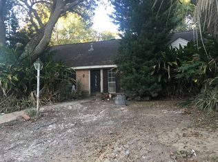 0 Meadow Ln, Dickinson, TX 77539