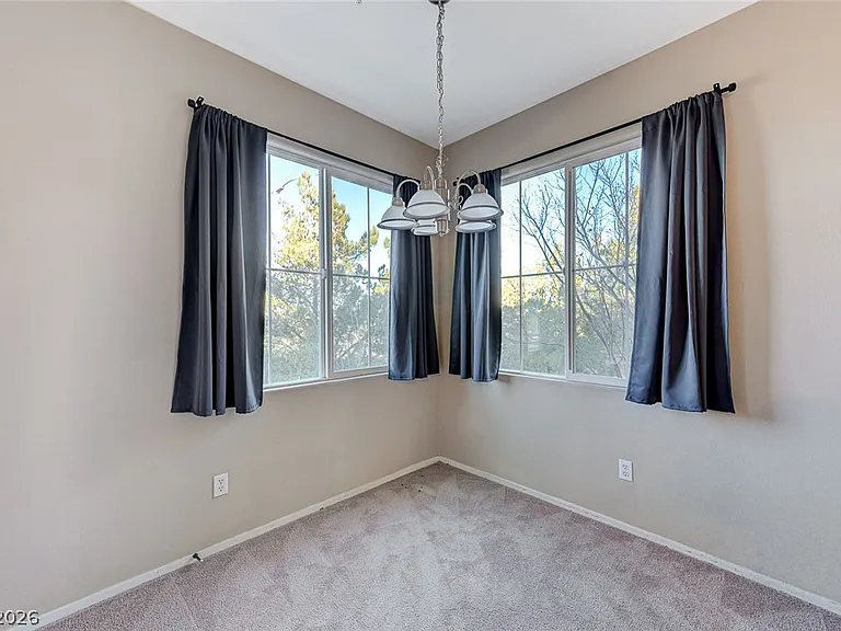9050 W Warm Springs Rd #2094 — Photo 8