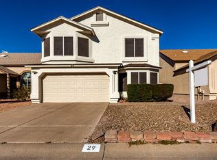 3755 E Broadway Rd APT 29, Mesa, AZ 85206