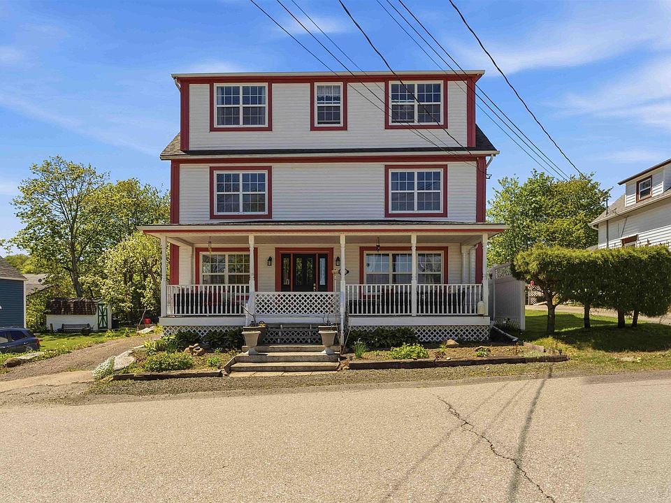 1st image of 13 Maiden Ln