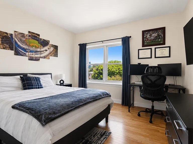 218 Jackson St #7 — Photo 12