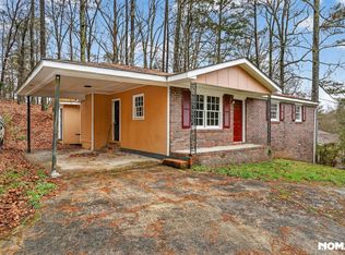 1471 Stringer Rd, Rockmart, GA 30153