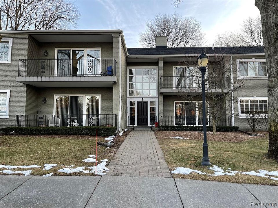 1st image of 1113 N Old Woodward Ave Unit 47