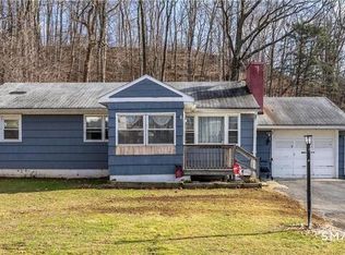 287 Laurel Street, East Haven, CT 06512