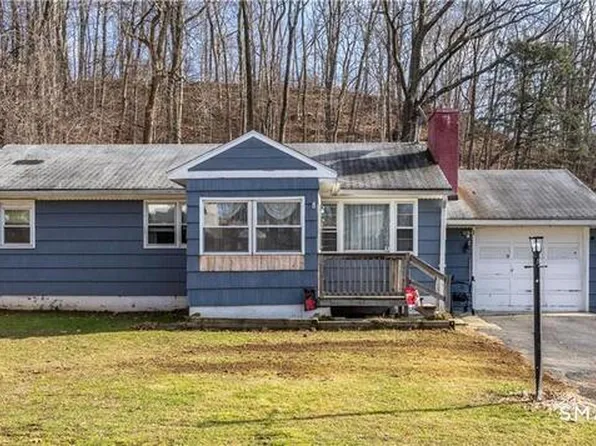 287 Laurel Street, East Haven, CT 06512