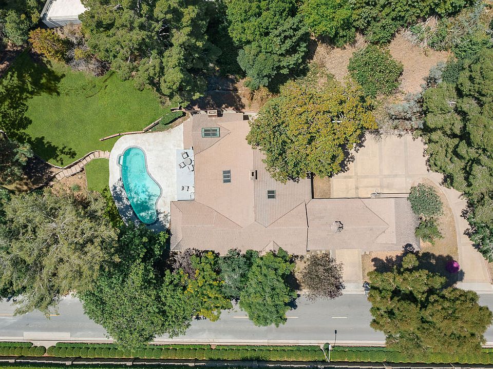 1119 Schuyler Rd, Beverly Hills, CA 90210 | Zillow