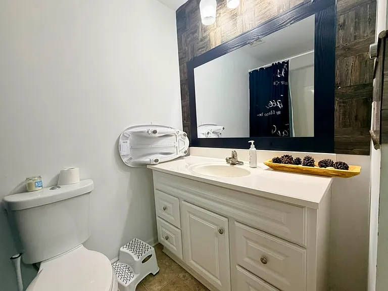 2313 Applewood Dr — Photo 17