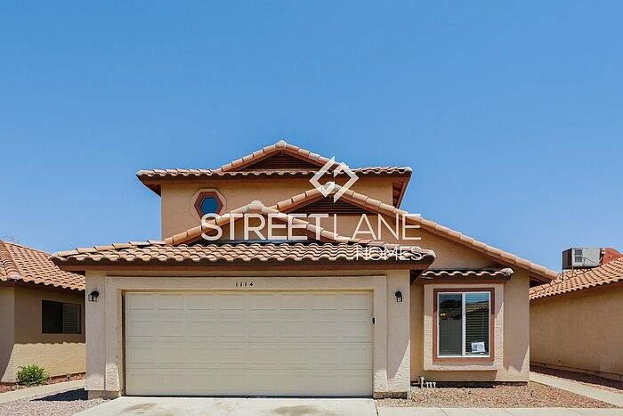 1st image of 4545 N 67th Ave Unit 1114