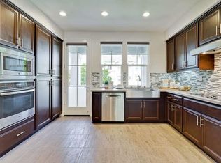 2045 Atlas Loop, Mountain View, CA 94043