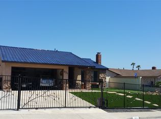 921 Dimarino St, San Diego, CA 92114