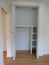 Rented by City & Suburban