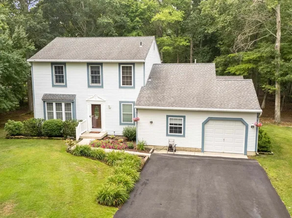 67 Somers Ave, Ocean View, NJ 08230