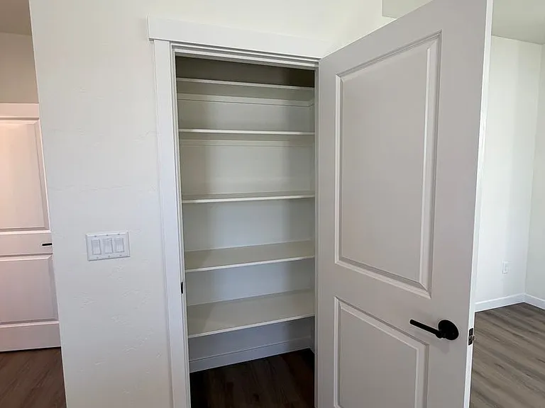 3495 Stardust St — Photo 7