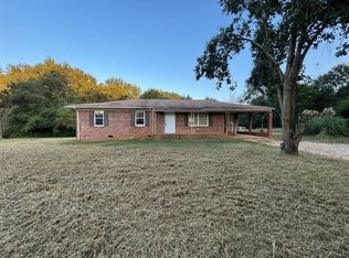 949 Rice Mill Rd, Hartwell, GA 30643