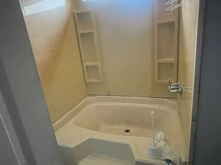 907 W Union Valley Rd — Photo 5