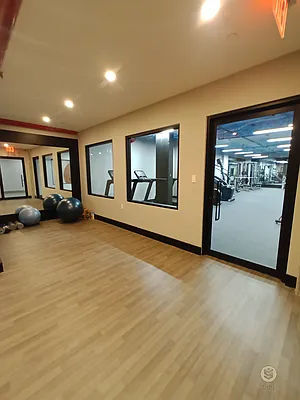 Rented by City Vista Inc | media 37