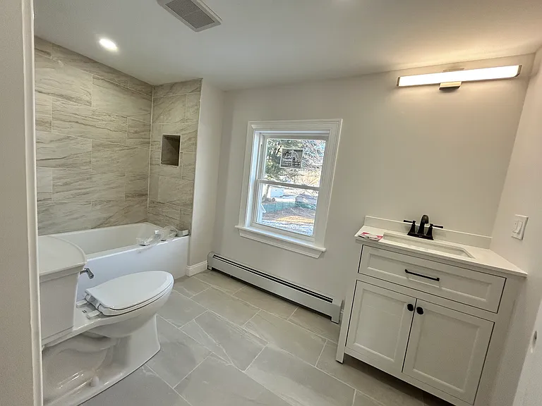15 Jones St #1 — Photo 5