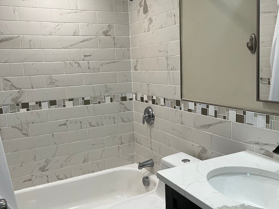 1st image of (Undisclosed Address)