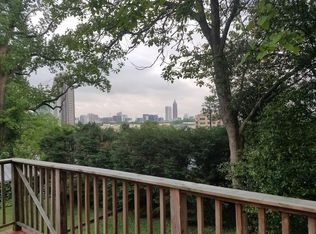 498 Trabert Ave NW, Atlanta, GA 30309