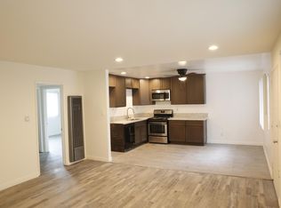 365 Concord St #1 & 5, El Segundo, CA 90245