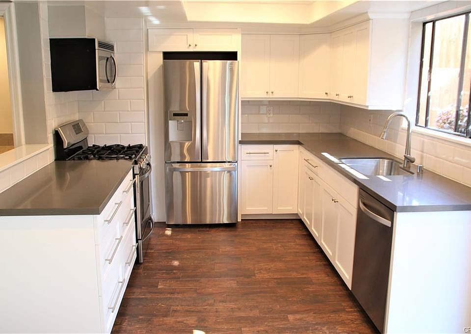 1st image of 2424 Santa Ana Ave #101