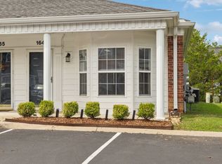 2121 Highway 12 S Unit 164, Ashland City, TN 37015