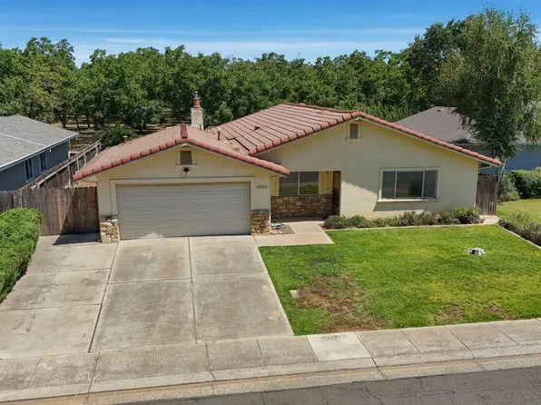 19035 Monte Vista Dr, Linden, CA 95236