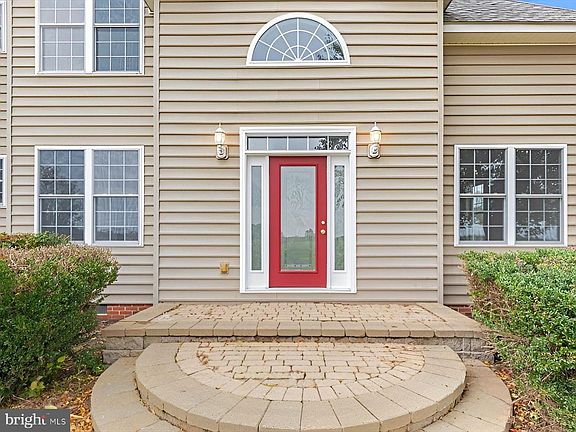 2nd image of 3236 Noble Farm Rd