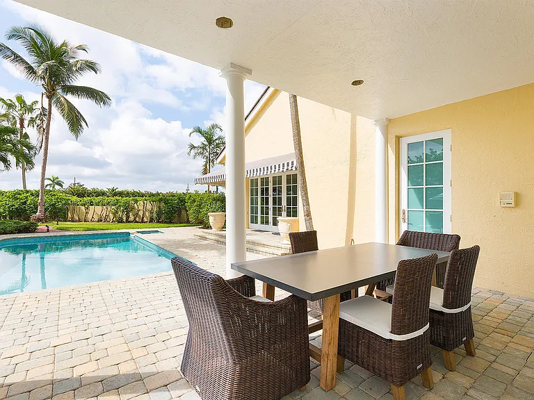 2898 Polo Island Dr — Photo 7