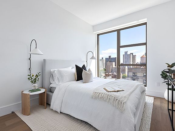 5th image of 251 W 91st St #16A