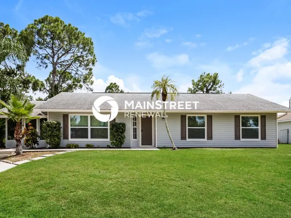 4715 4th St W, Lehigh Acres, FL 33971