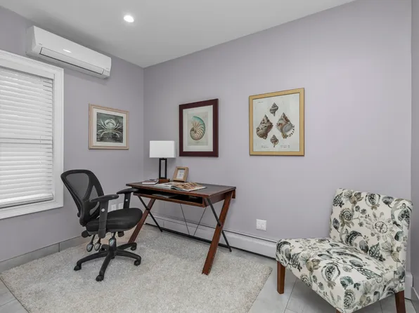 83-34 116th Street image 13 of 25