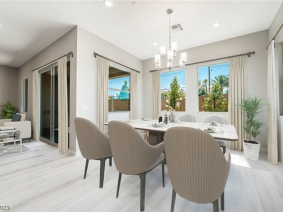 5th image of 4385 Skylake Ct