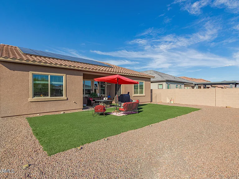 18545 W Chuckwalla Canyon Rd — Photo 42