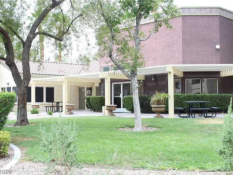 7885 W Flamingo Rd #2021 — Photo 19