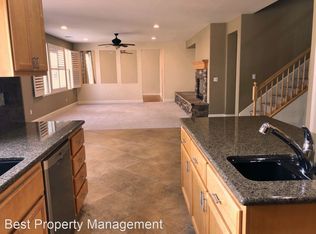 428 Iron Club Dr, Brentwood, CA 94513