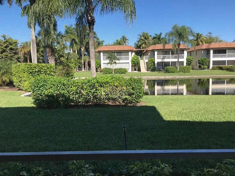 1155 Sandpiper St #B1 — Photo 16