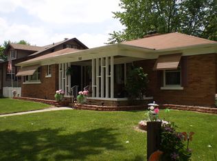 793 N 8th Ave, Kankakee, IL 60901