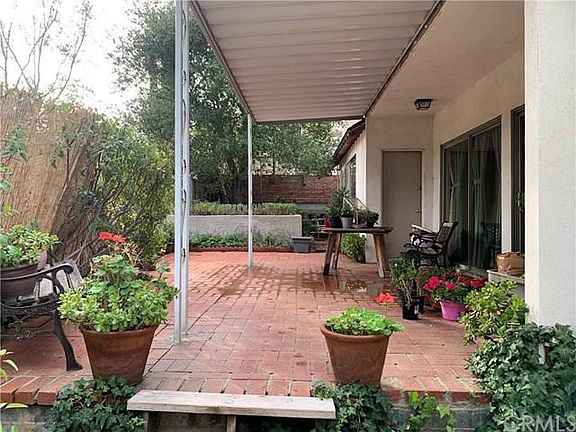 5th image of 4206 Torreon Pl