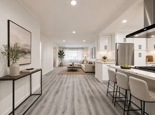 1102 Euclid St APT 1, Santa Monica, CA 90403