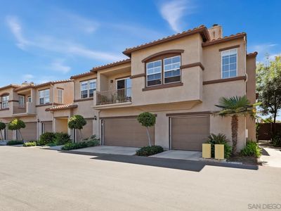 4456 Brisbane Way Unit 1, Oceanside, CA, 92058