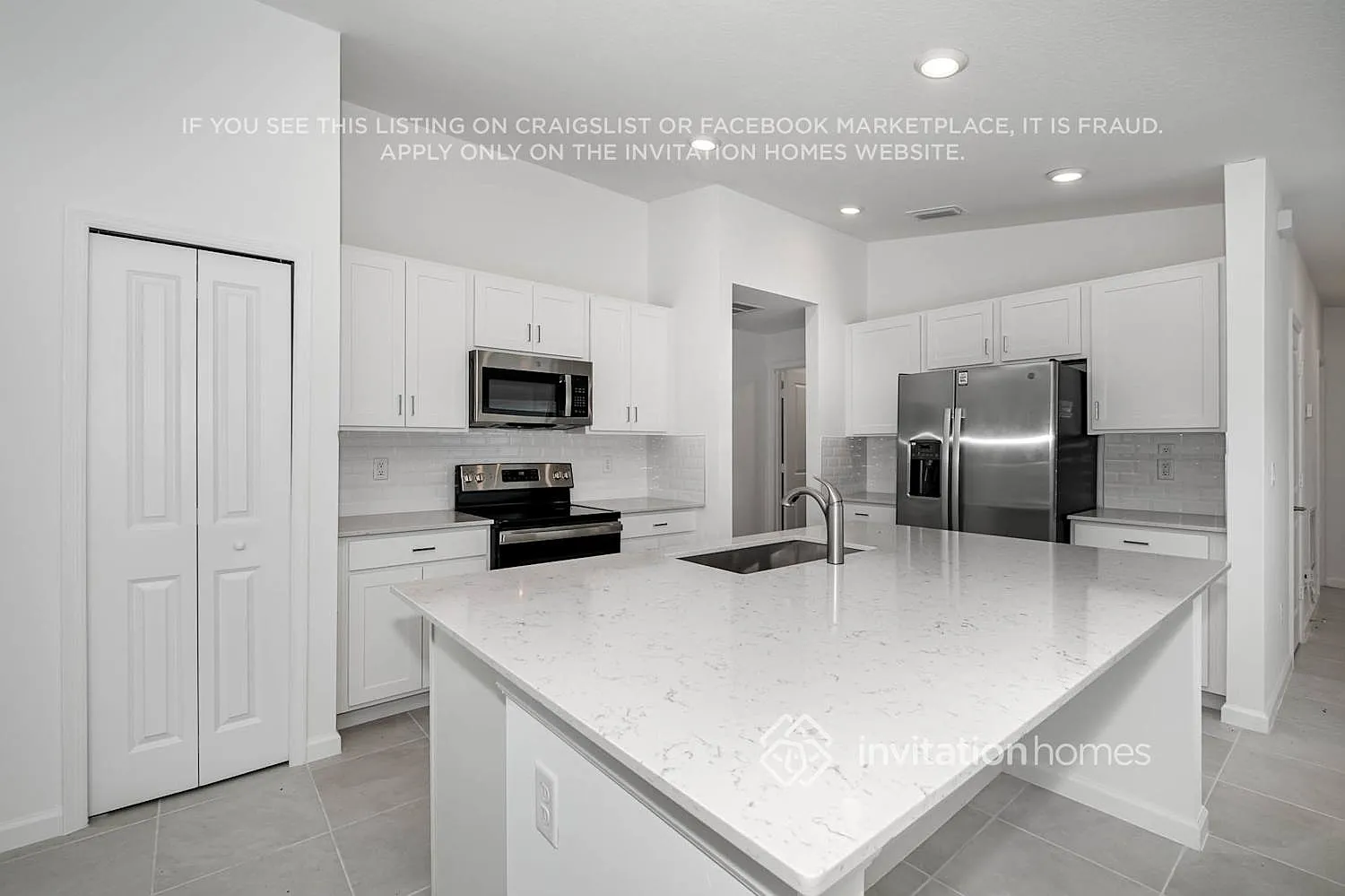 1515 Diablo Cir SW Melbourne, FL 32908 — Photo 4