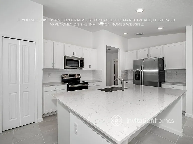 1645 Diablo Cir SW — Photo 4