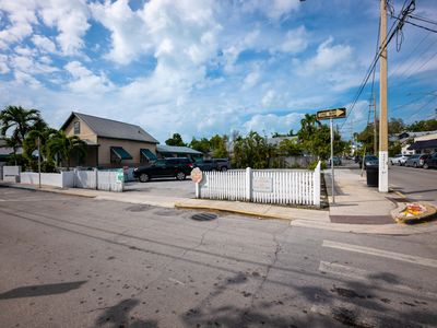 1108 Whitehead St, Key West, FL, 33040