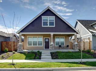 3645 Ne Jacob St, McMinnville, OR