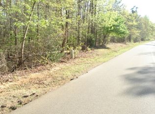 229 Sandpiper Pt, Counce, TN 38326