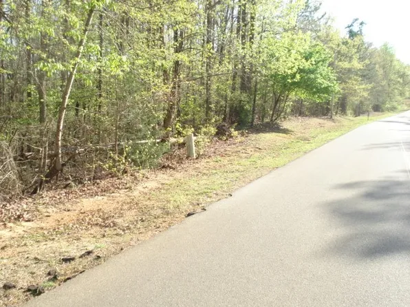 229 Sandpiper Pt, Counce, TN 38326