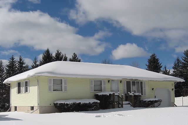 1st image of 26 Sanford Dr