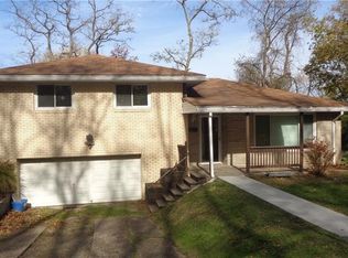 3205 Michael St, West Mifflin, PA