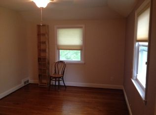 1209 Northview Rd, Baltimore, MD 21218